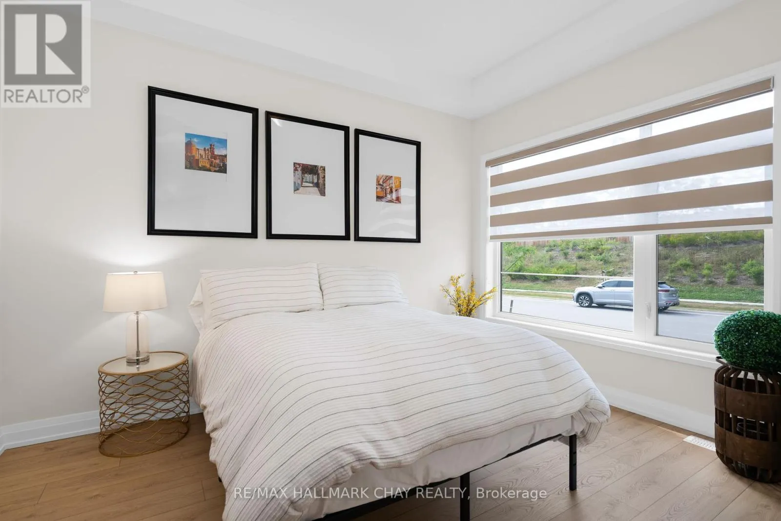 43 CALYPSO AVENUE