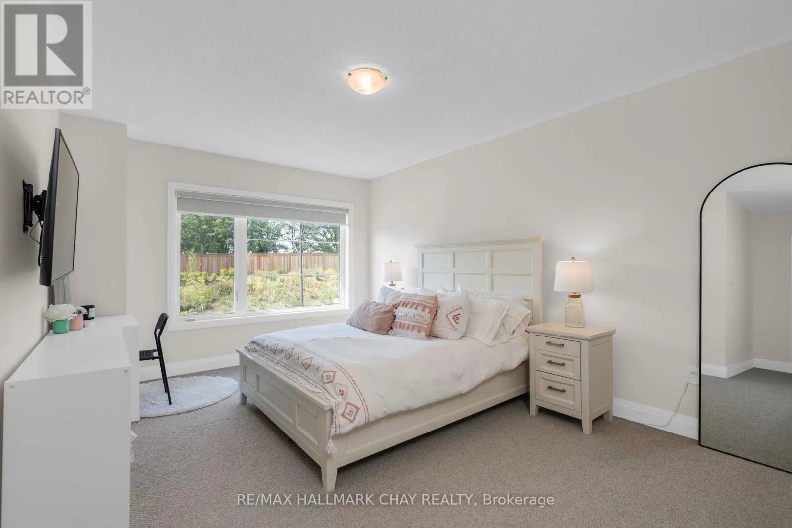 43 CALYPSO AVENUE