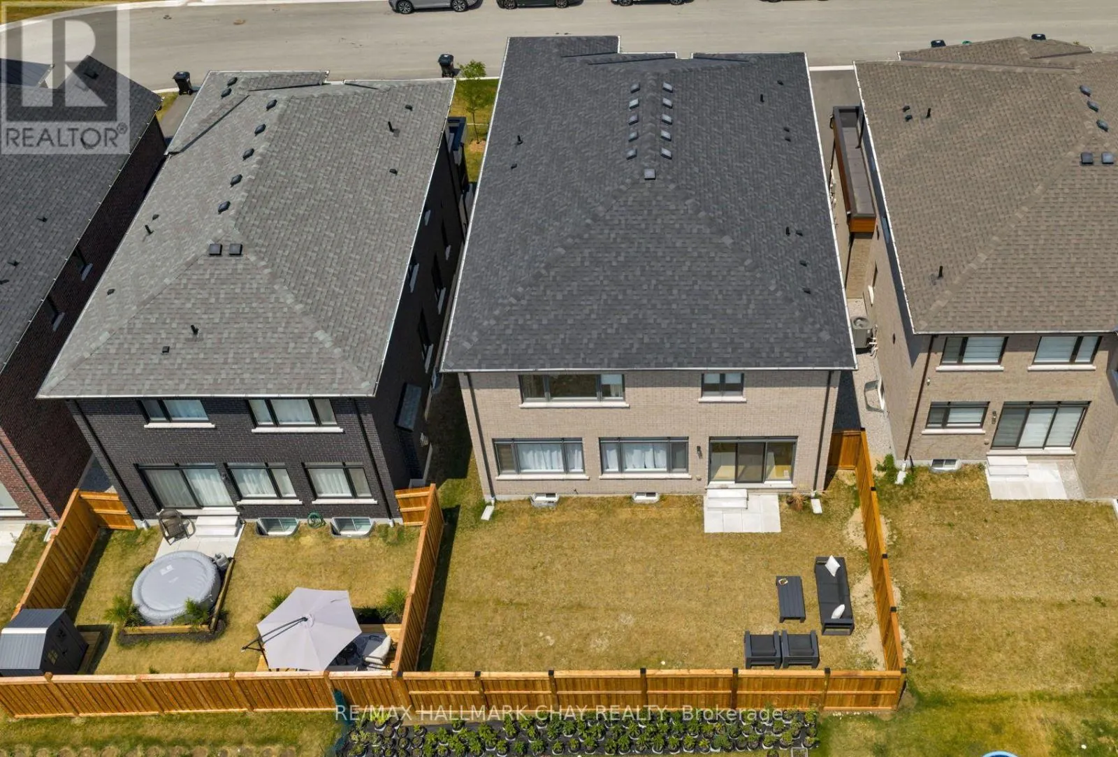 43 CALYPSO AVENUE