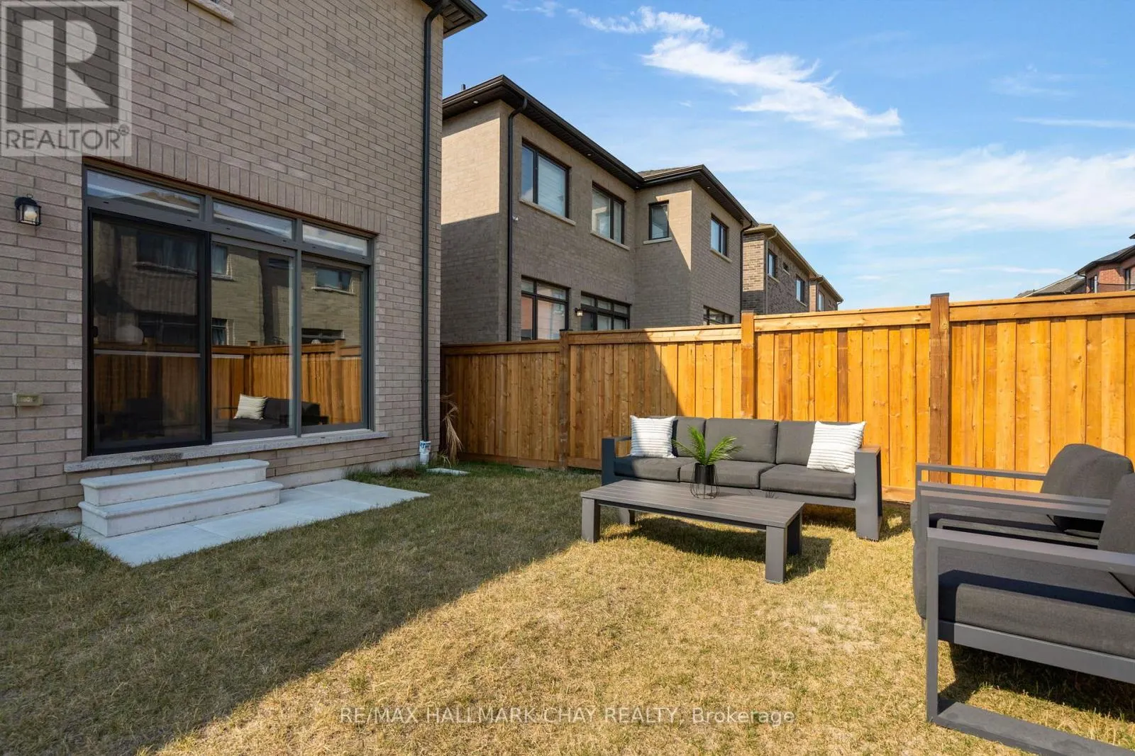 43 CALYPSO AVENUE