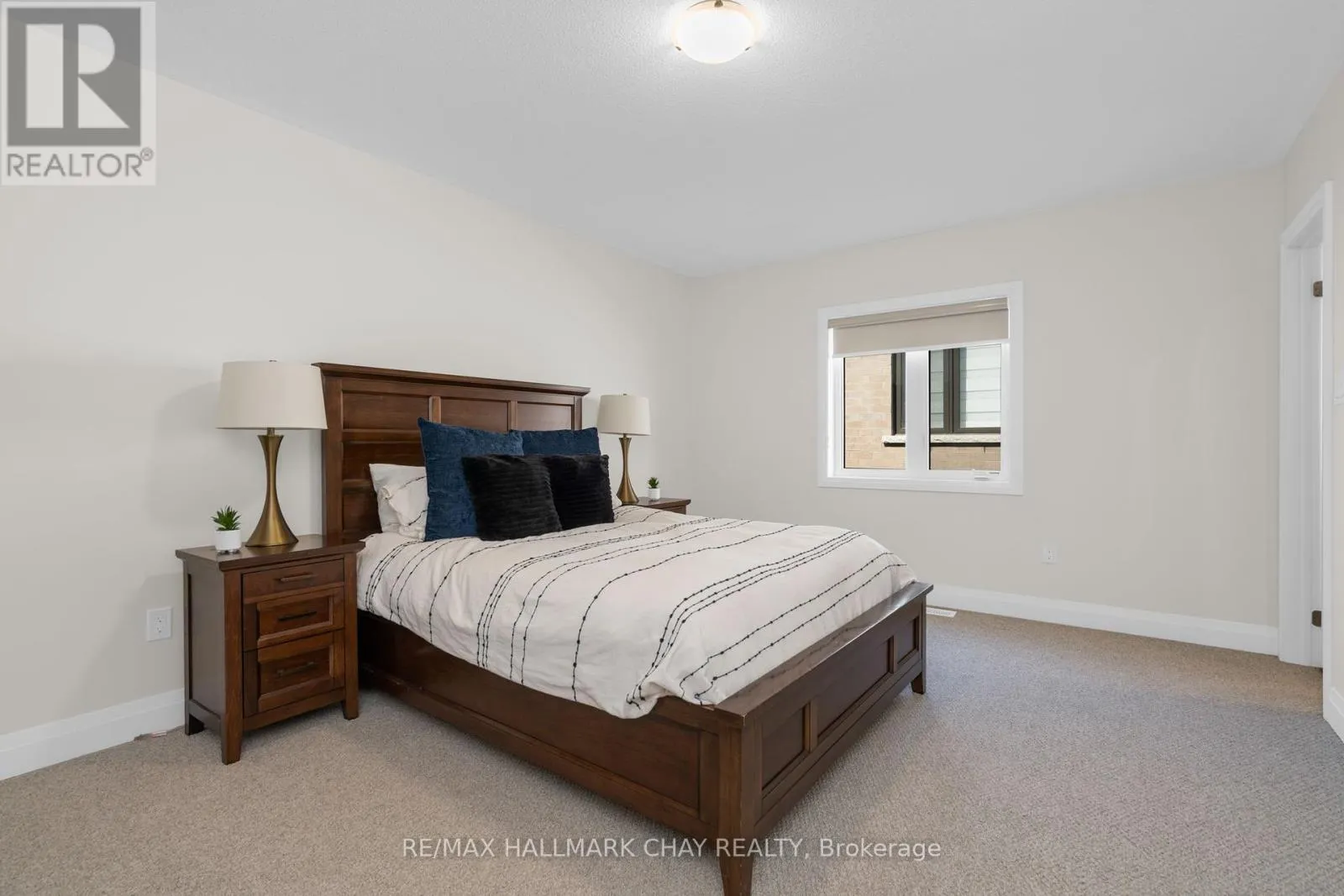 43 CALYPSO AVENUE