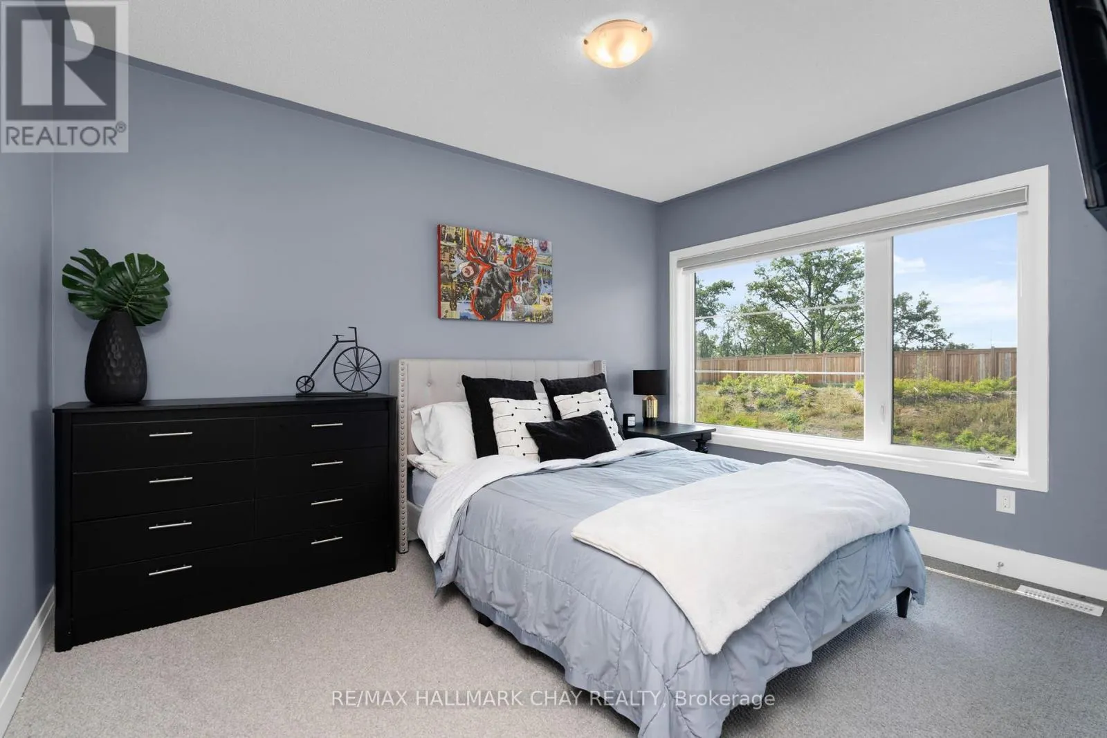 43 CALYPSO AVENUE