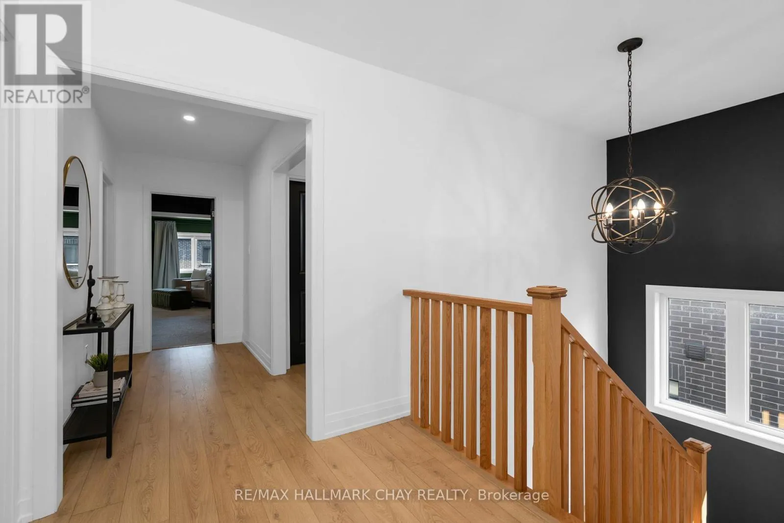 43 CALYPSO AVENUE