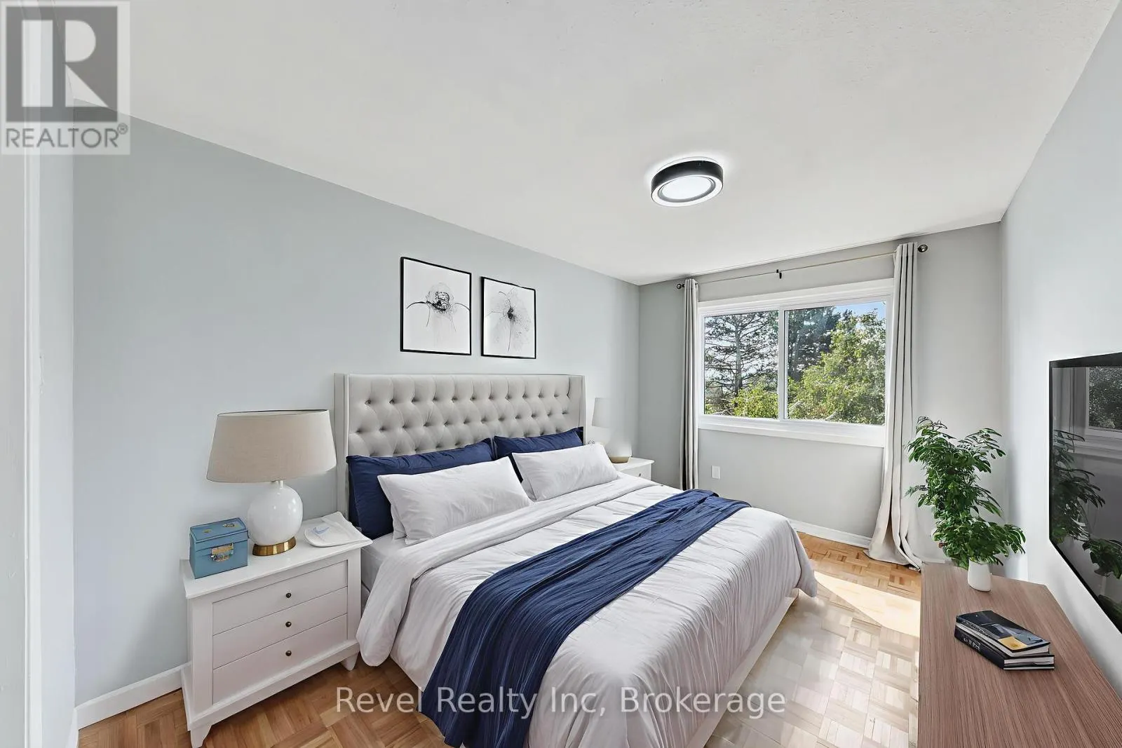 74 - 778 WILLIAM STREET, #74