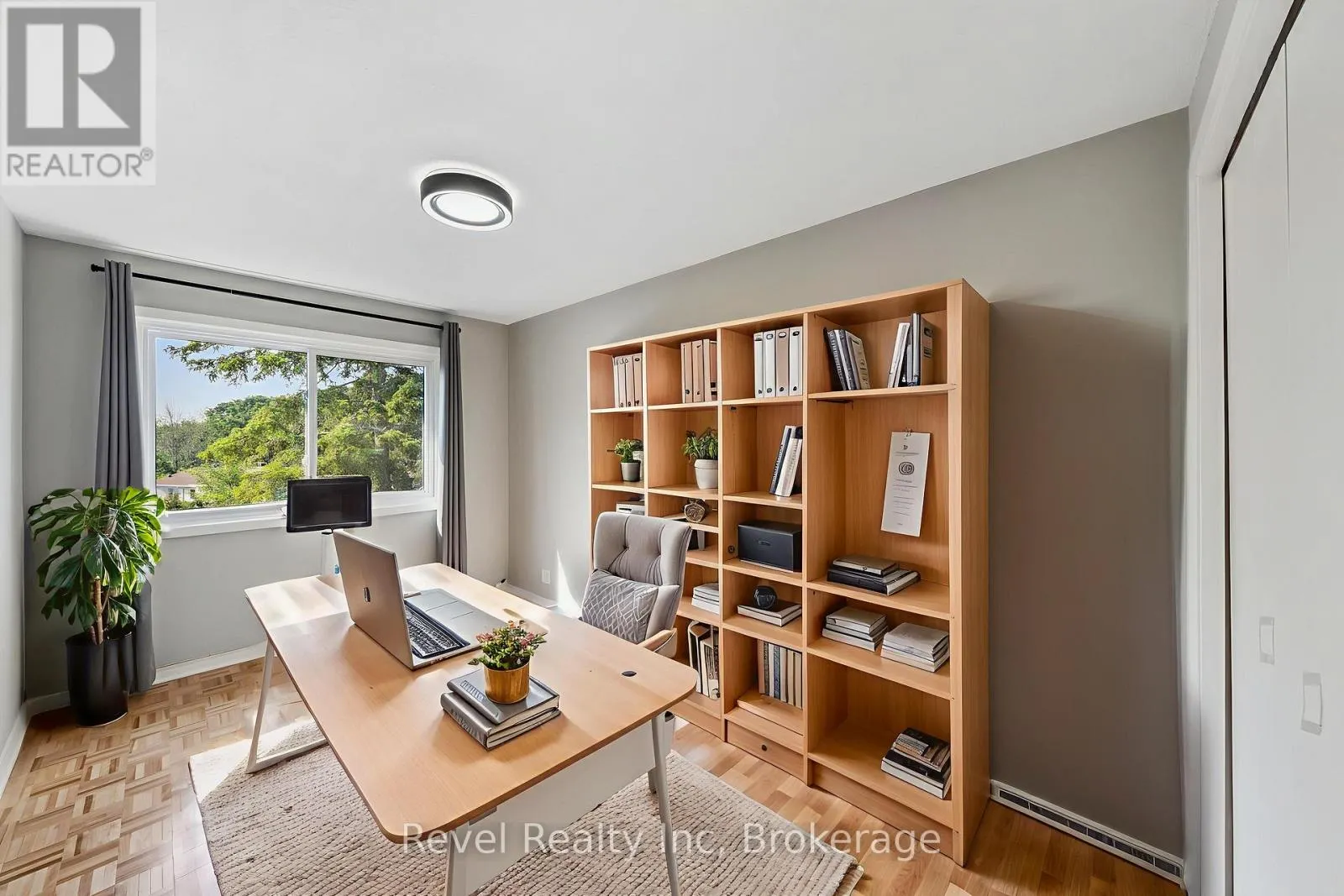 74 - 778 WILLIAM STREET, #74