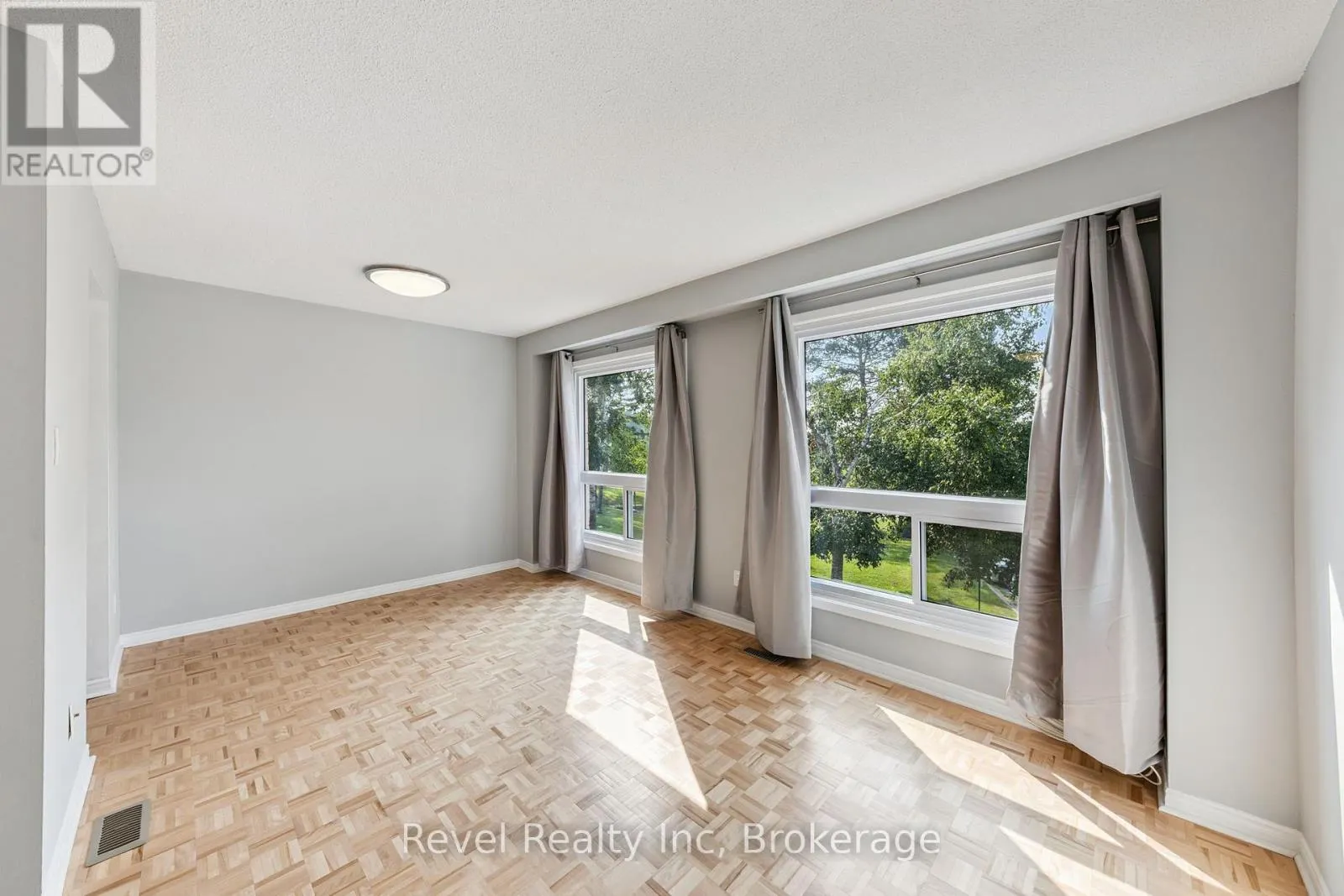 74 - 778 WILLIAM STREET, #74