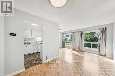 74 - 778 WILLIAM STREET, #74