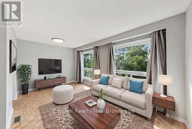 74 - 778 WILLIAM STREET, #74