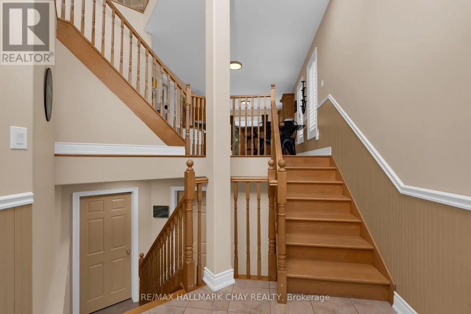 19 CONSTANCE BOULEVARD