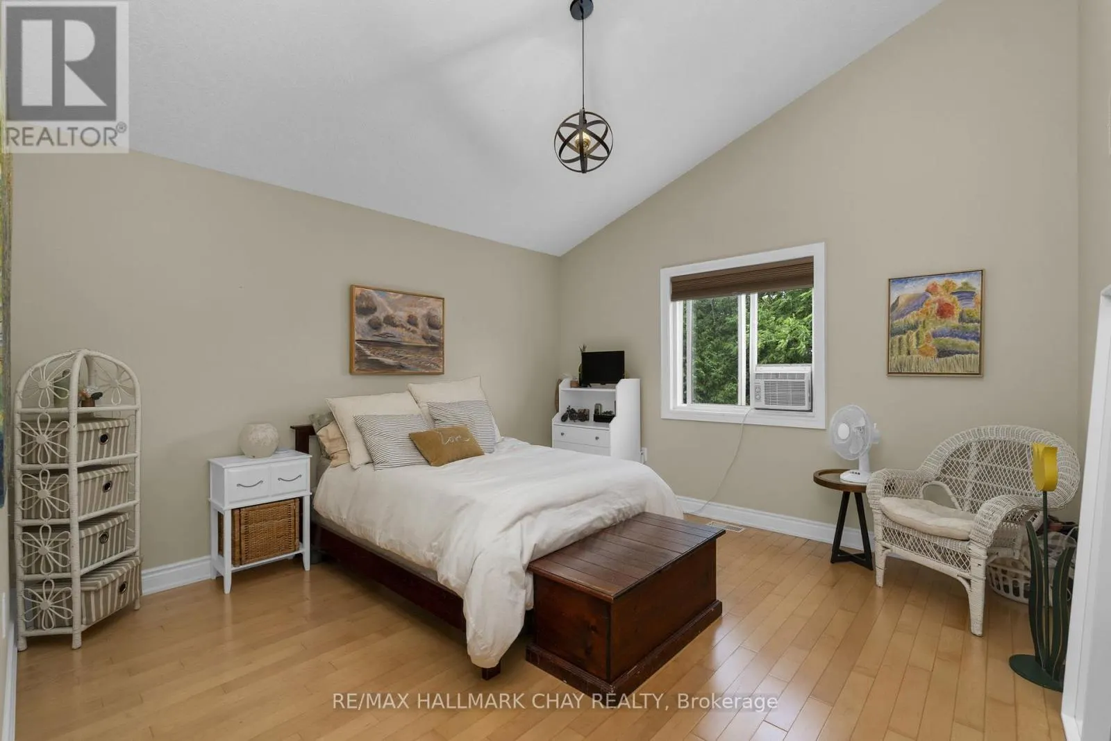 19 CONSTANCE BOULEVARD