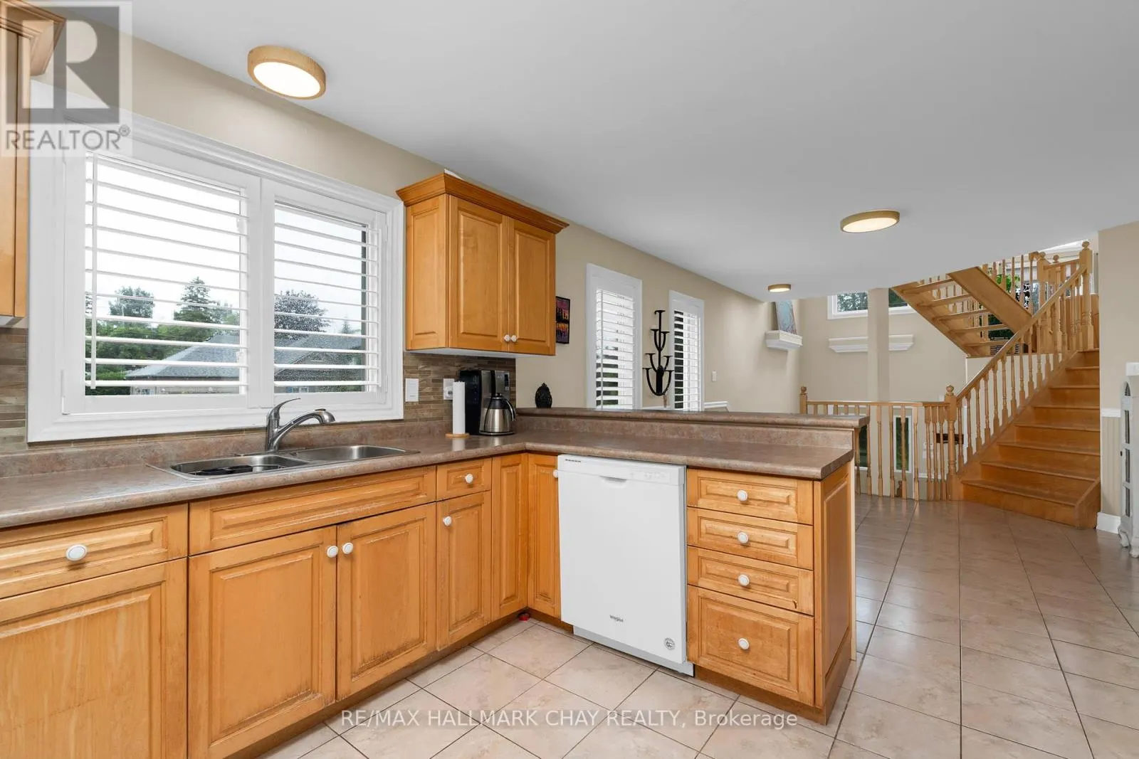 19 CONSTANCE BOULEVARD