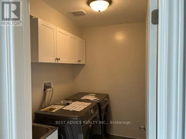 5 CHURCHLEA MEWS