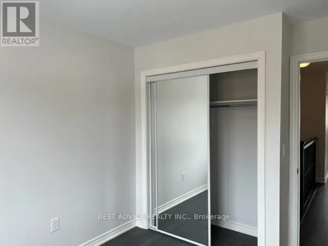 5 CHURCHLEA MEWS