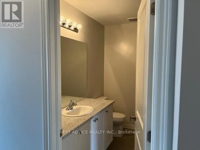5 CHURCHLEA MEWS