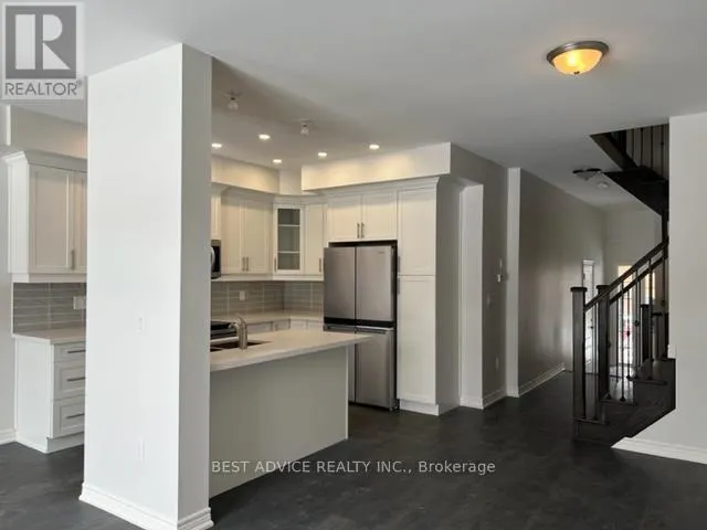 5 CHURCHLEA MEWS