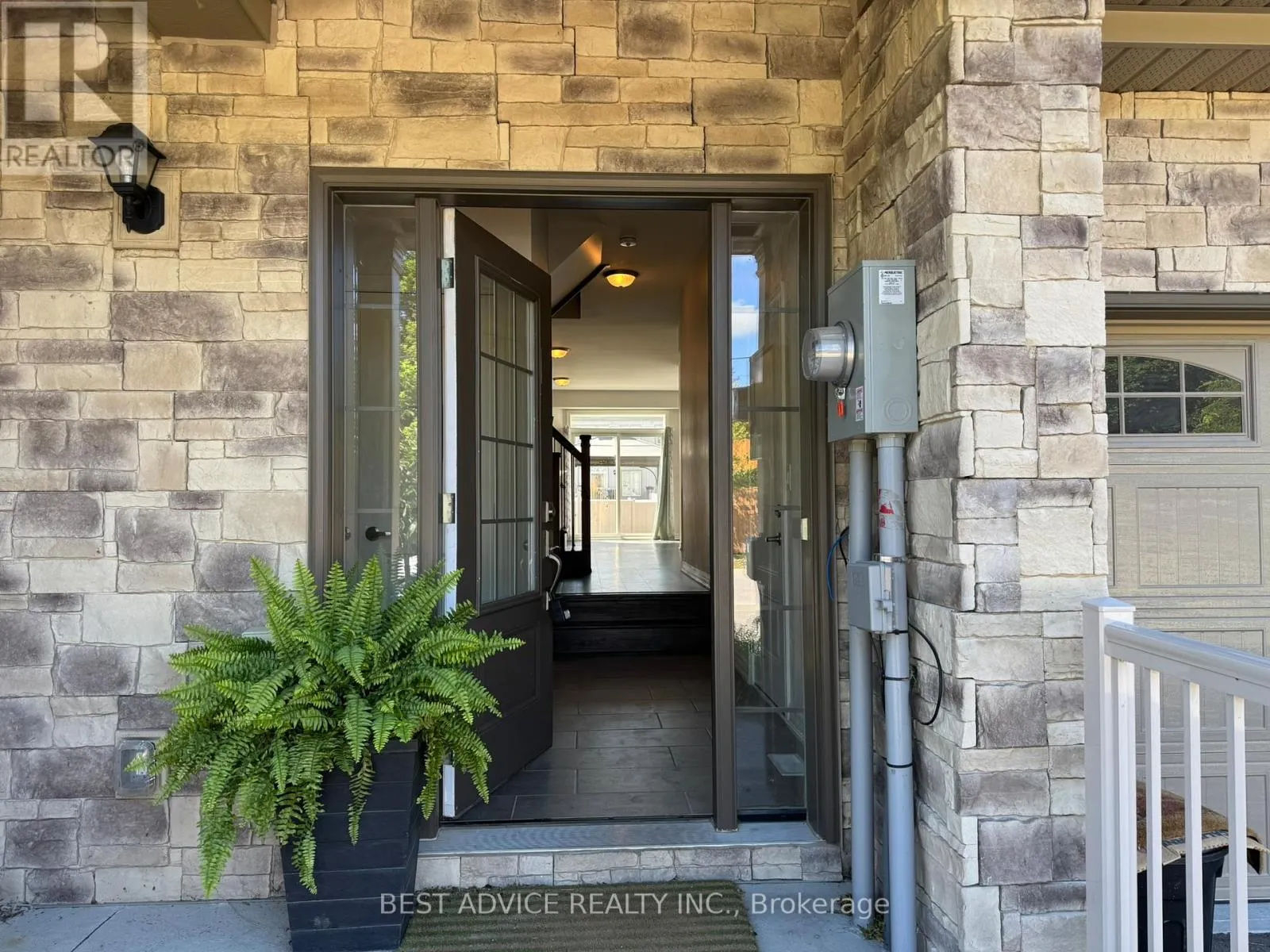 5 CHURCHLEA MEWS