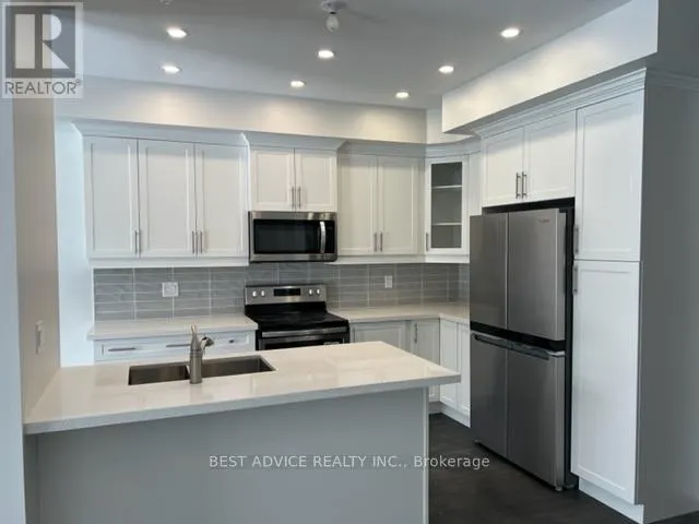 5 CHURCHLEA MEWS