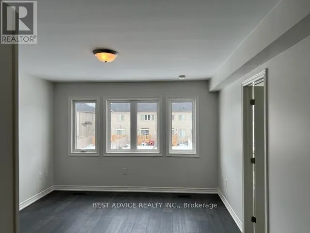 5 CHURCHLEA MEWS