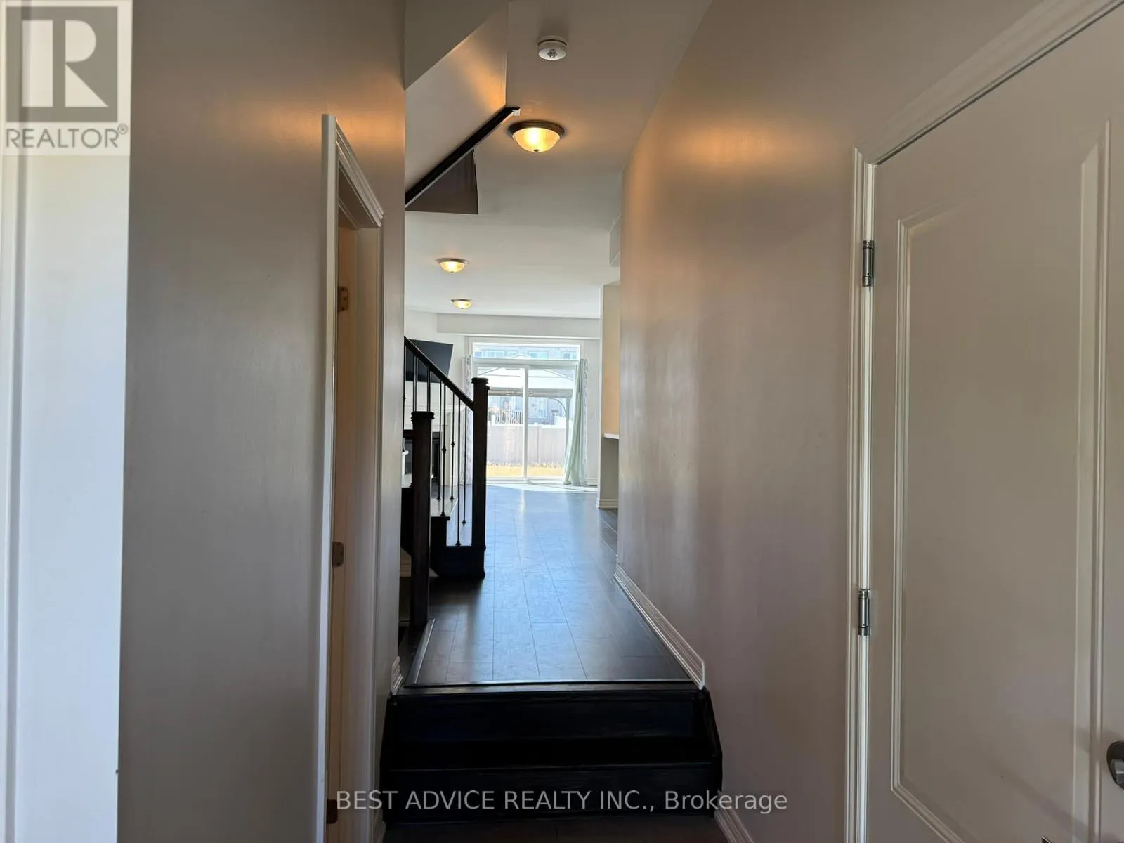 5 CHURCHLEA MEWS