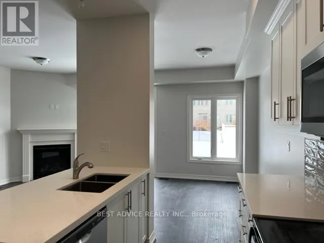 5 CHURCHLEA MEWS