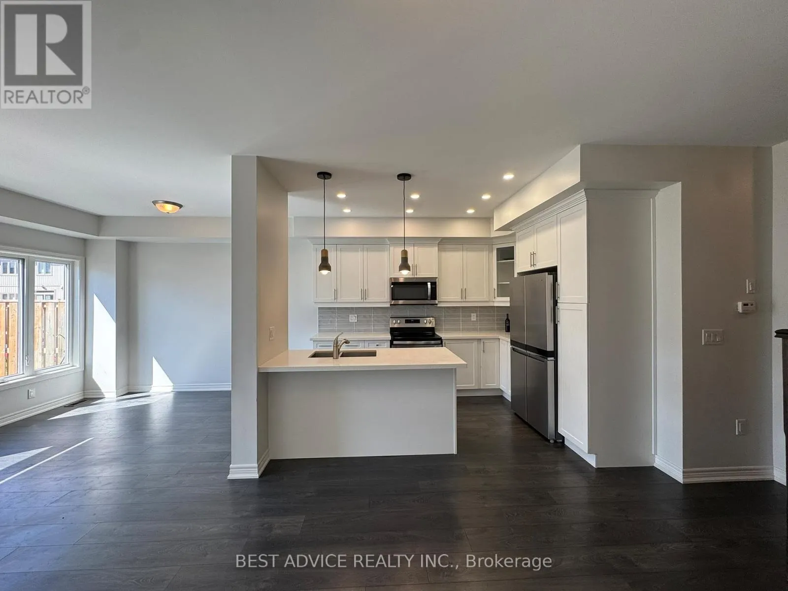 5 CHURCHLEA MEWS