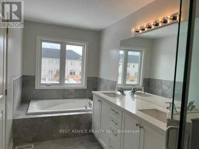 5 CHURCHLEA MEWS