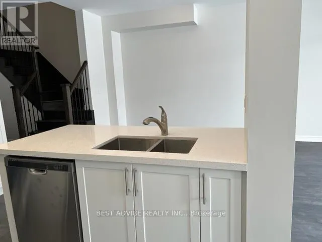 5 CHURCHLEA MEWS