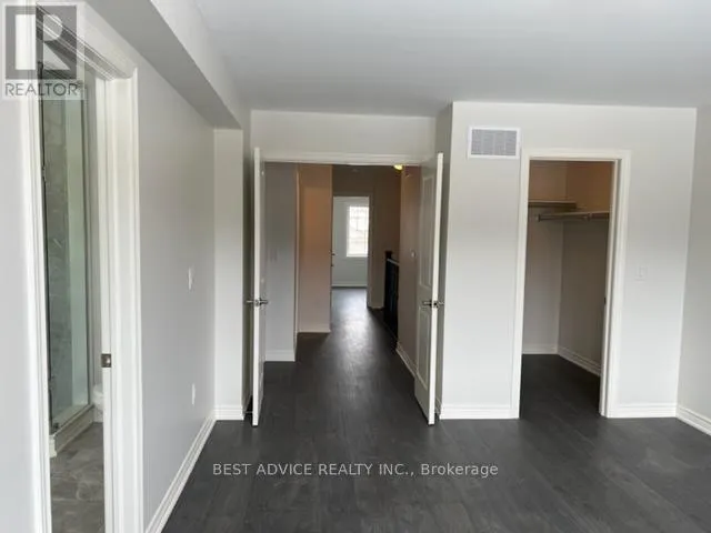 5 CHURCHLEA MEWS