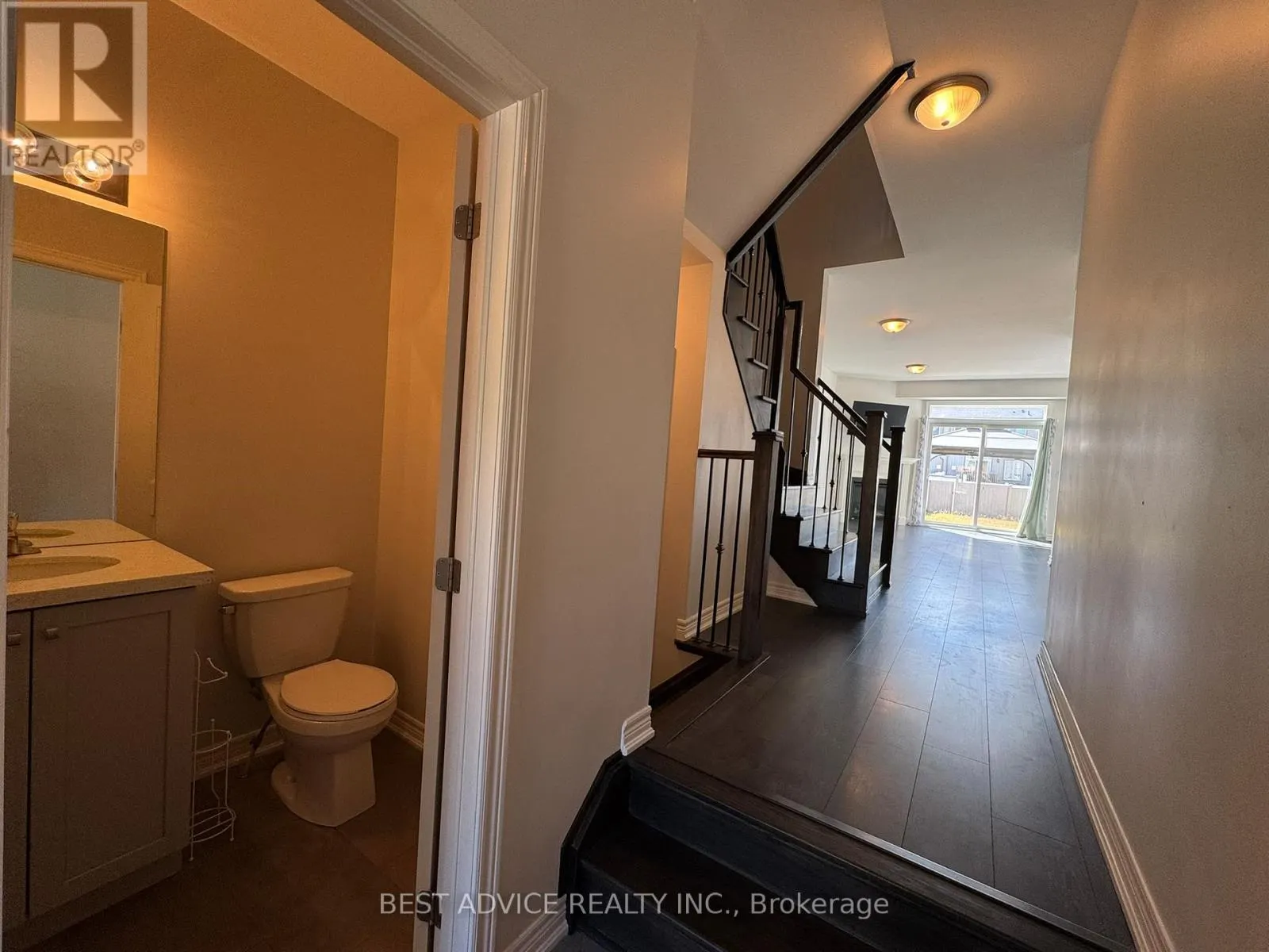 5 CHURCHLEA MEWS