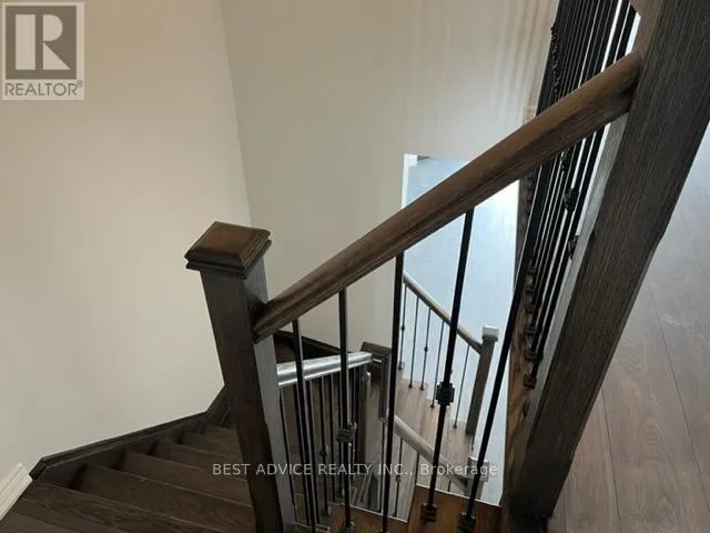 5 CHURCHLEA MEWS
