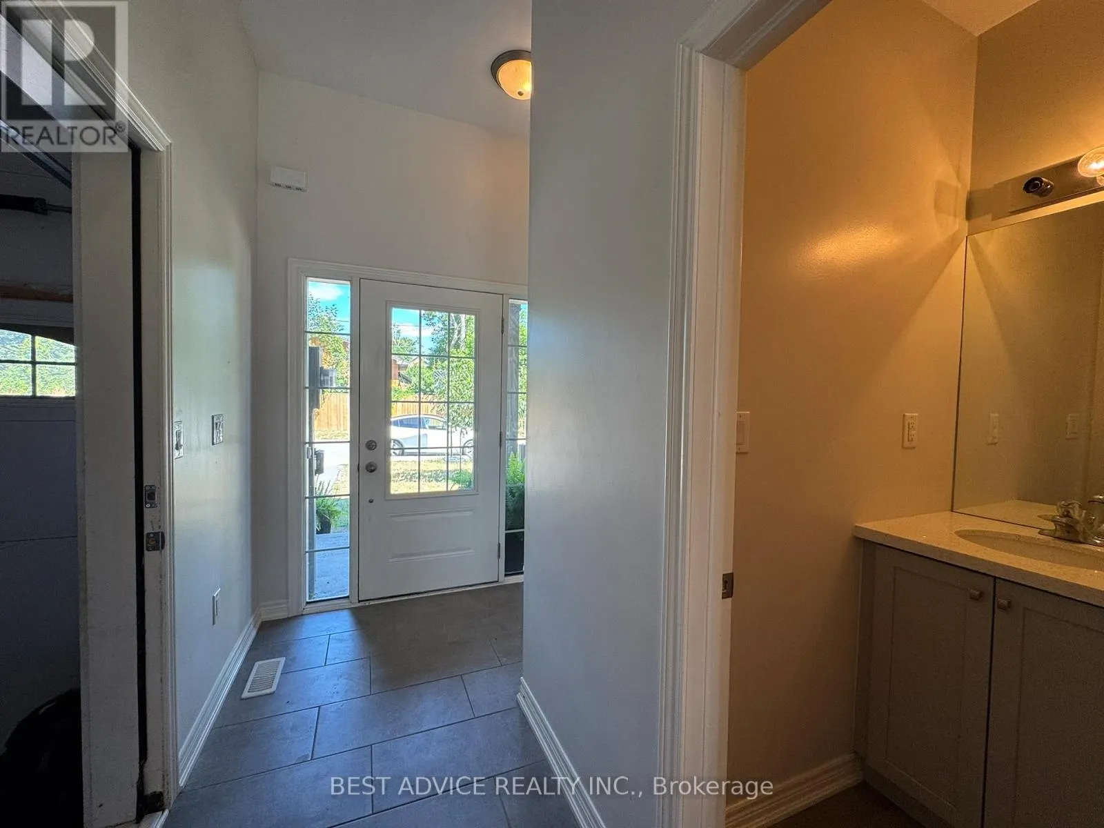 5 CHURCHLEA MEWS