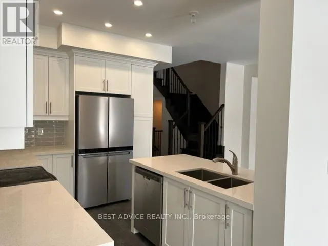 5 CHURCHLEA MEWS