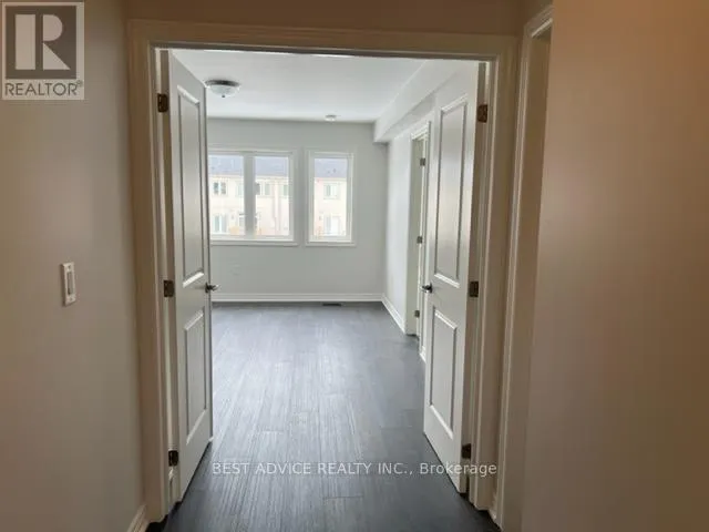 5 CHURCHLEA MEWS