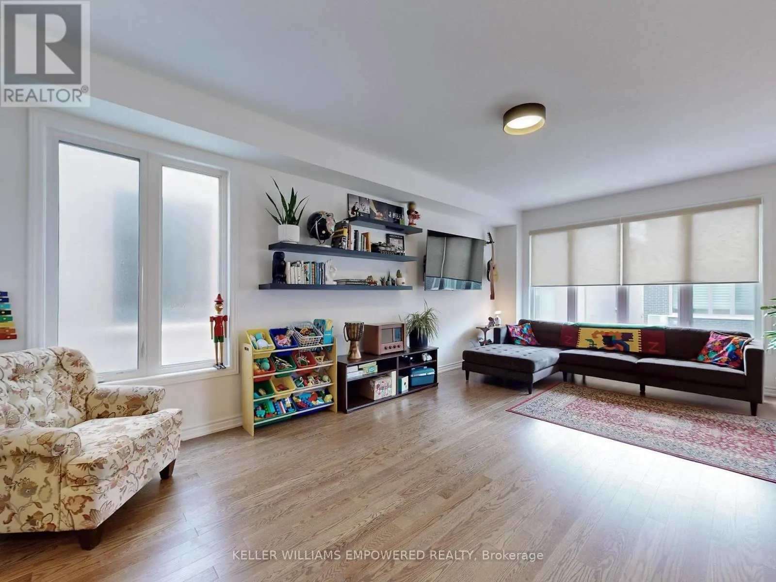 28 GEMINI DRIVE