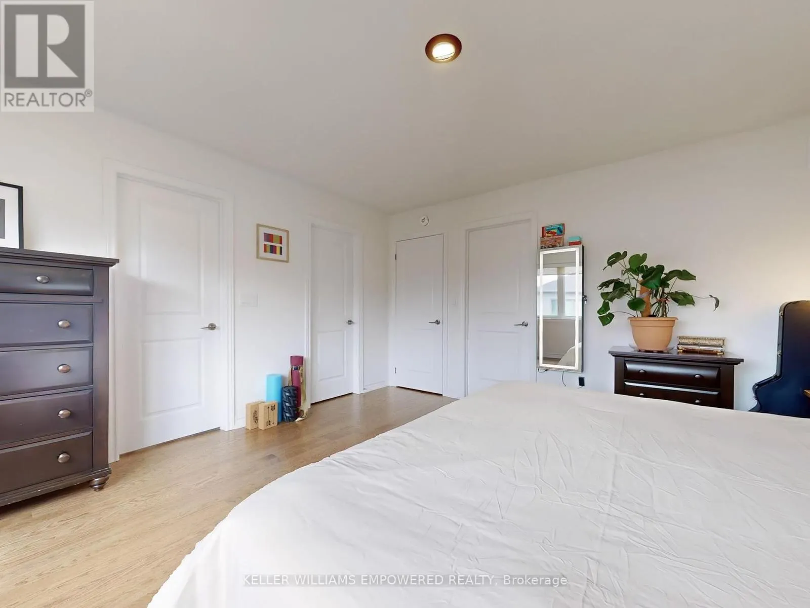 28 GEMINI DRIVE