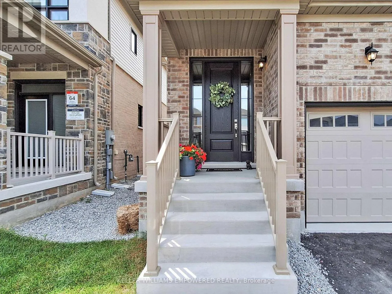 28 GEMINI DRIVE