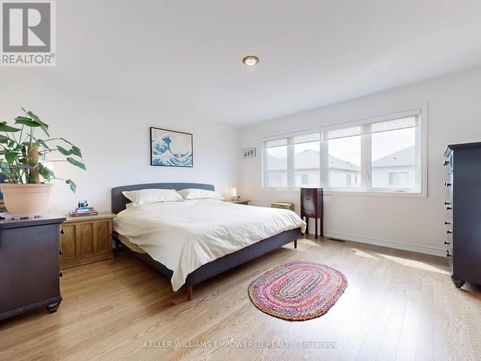 28 GEMINI DRIVE