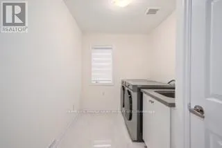 216 WARDEN STREET