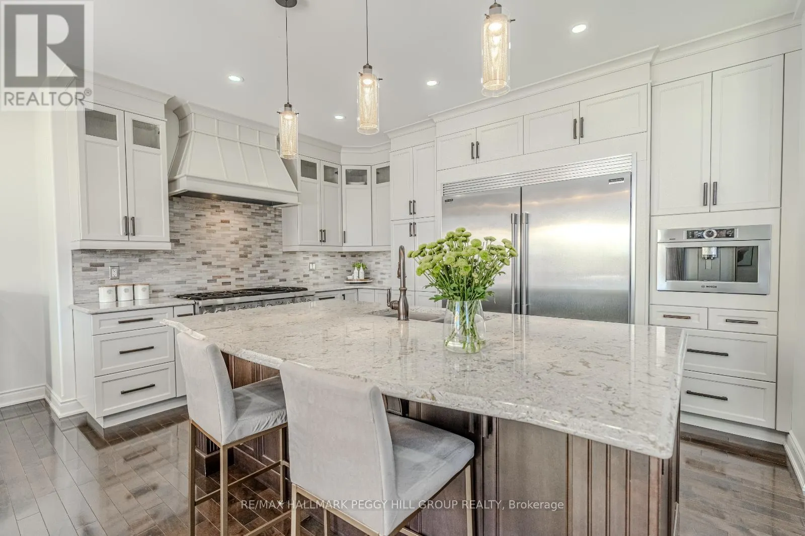 38 WINDERMERE CIRCLE