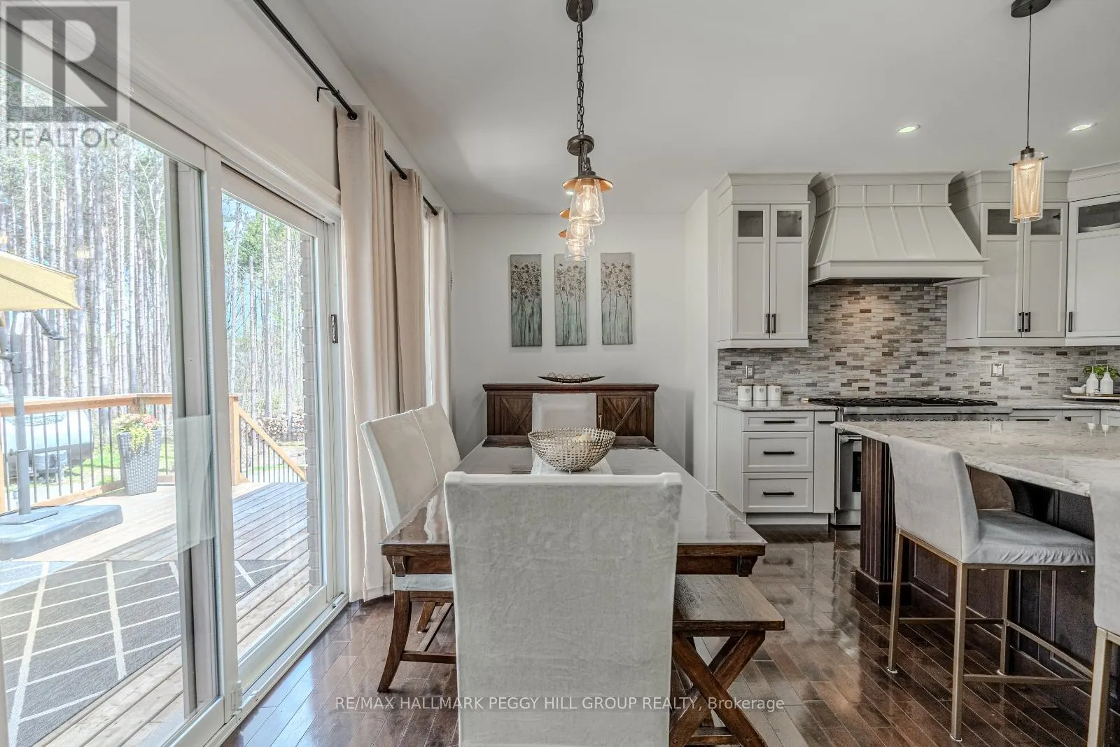 38 WINDERMERE CIRCLE