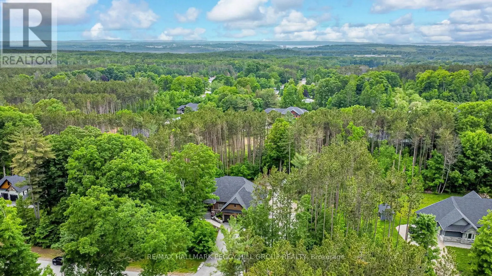 38 WINDERMERE CIRCLE