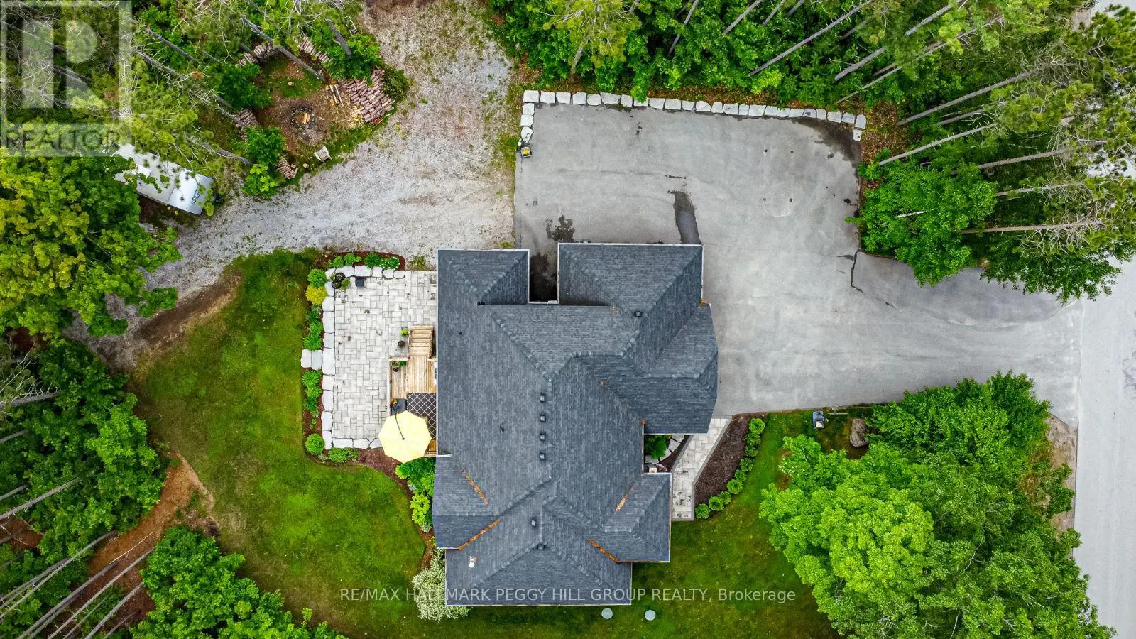 38 WINDERMERE CIRCLE