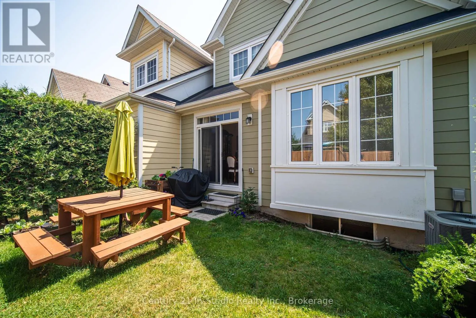 10 PROVIDENCE WAY