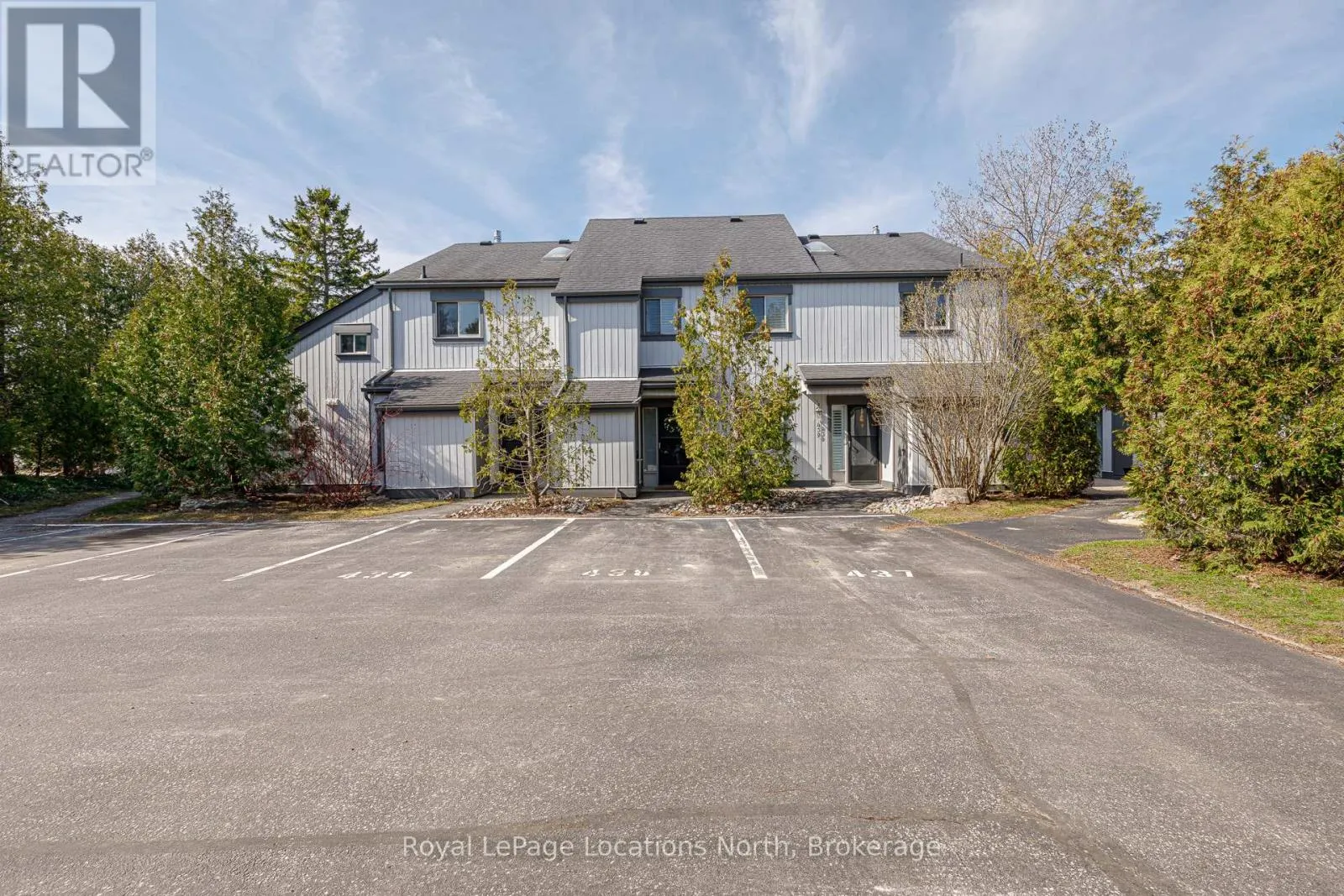 440 OXBOW CRESCENT