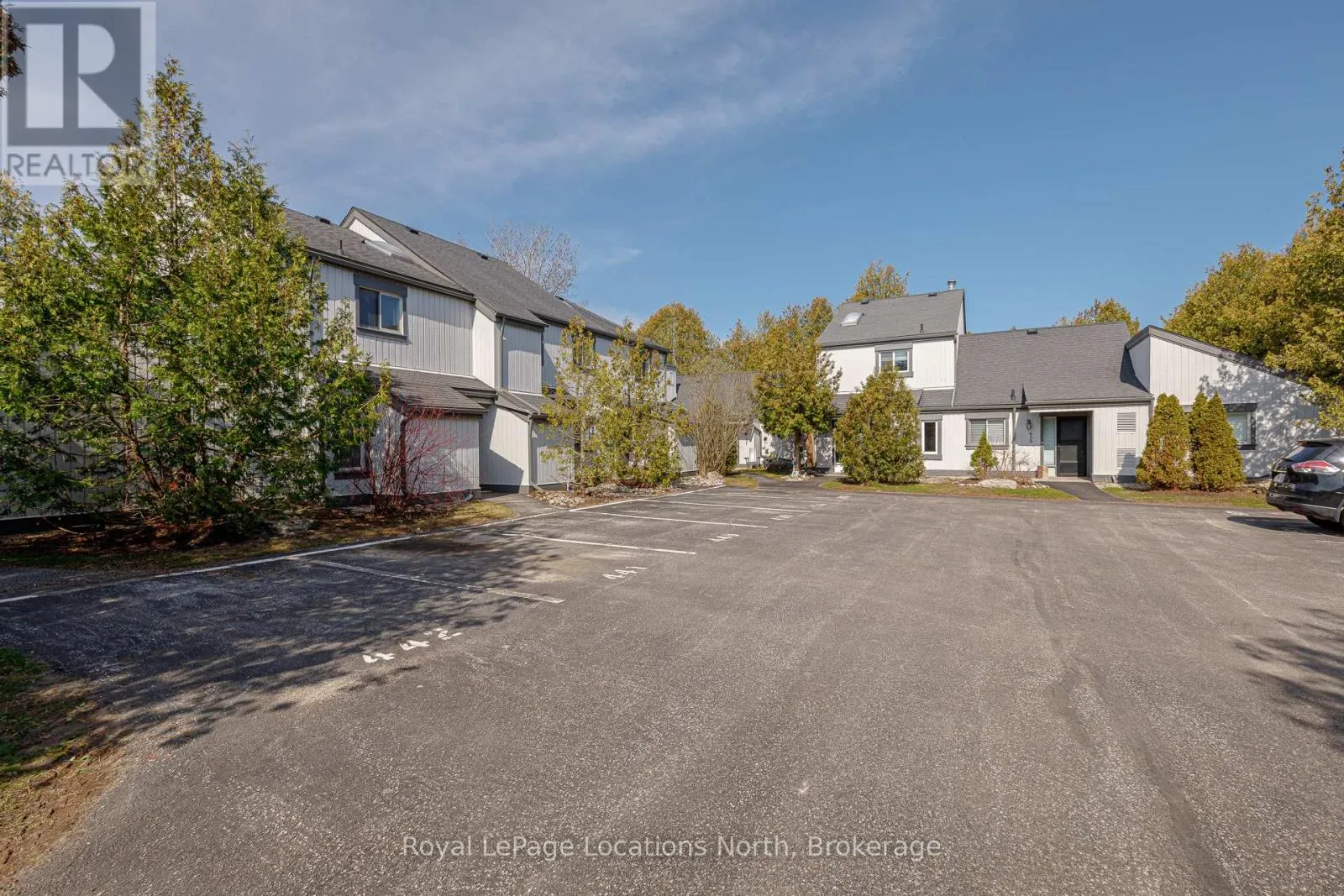 440 OXBOW CRESCENT