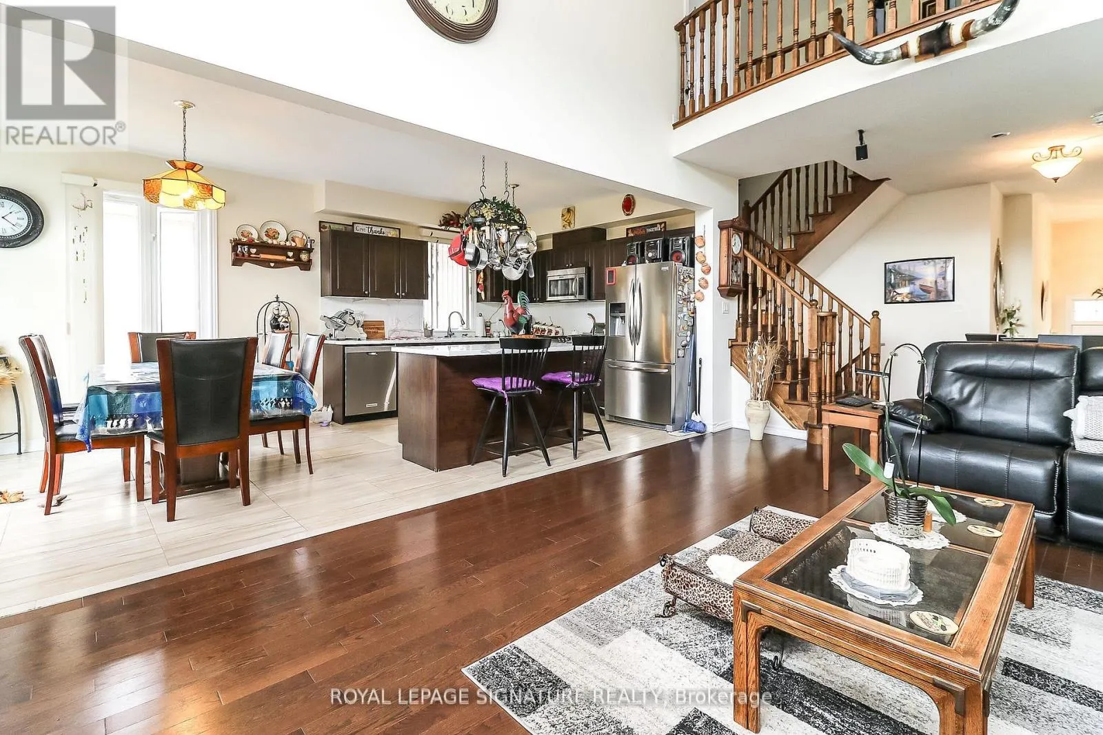 48 ALLEGRA DRIVE