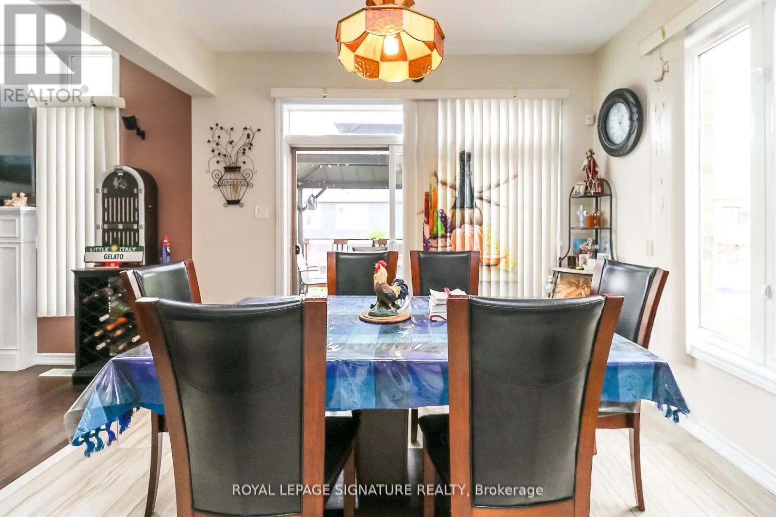48 ALLEGRA DRIVE