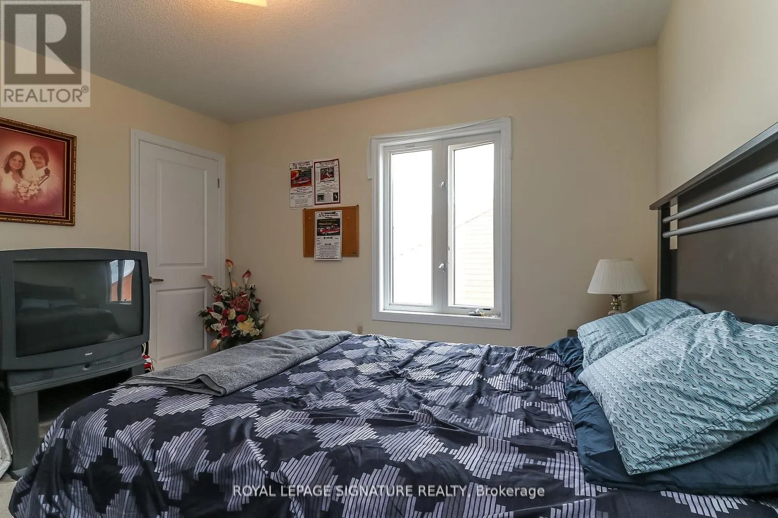 48 ALLEGRA DRIVE