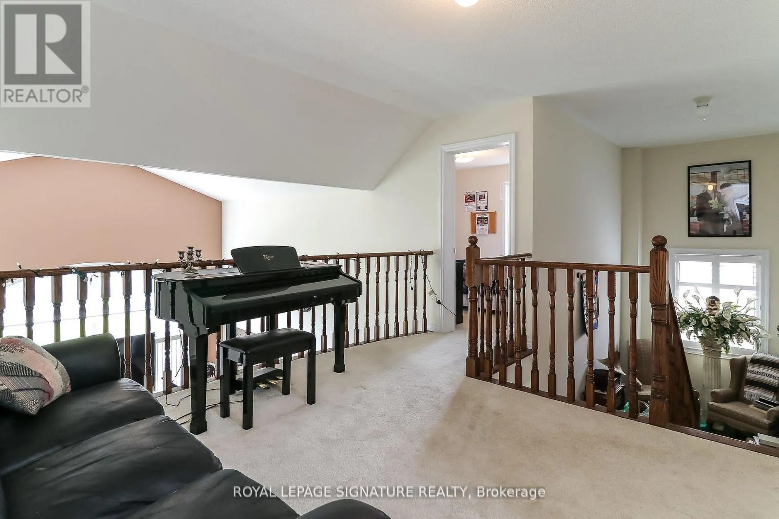 48 ALLEGRA DRIVE