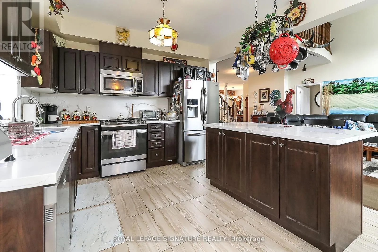 48 ALLEGRA DRIVE